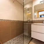 Апартаменты Michelangelo 1 By Interhome *