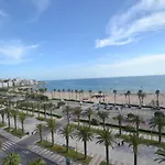 Апартаменты Michelangelo 1 By Interhome Салоу