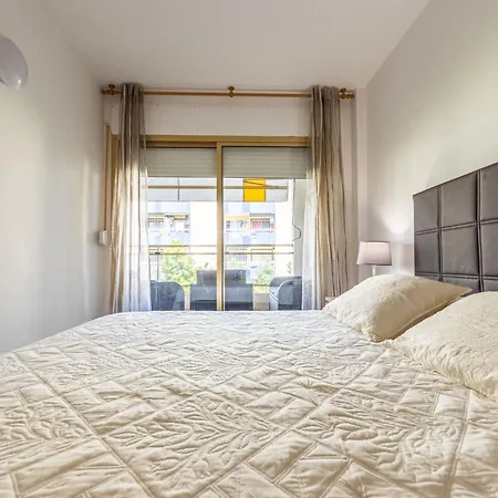 Michelangelo 1 By Interhome Salou